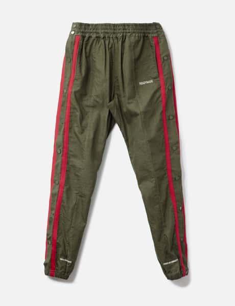 READYMADE Track Pants