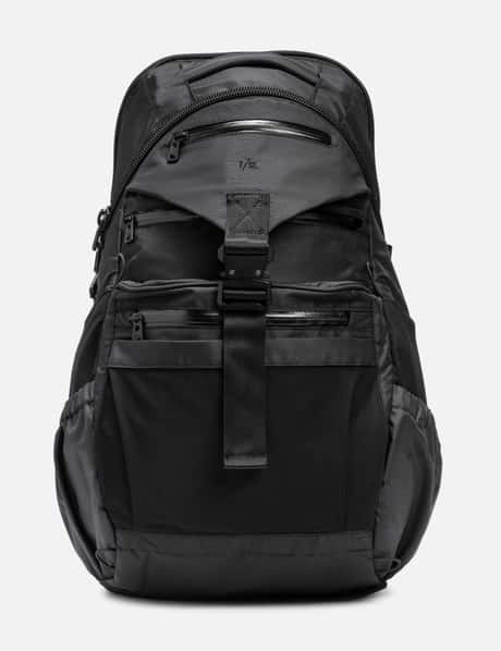 F/CE.® ONEDAY TECHNICAL TRAVEL BACK PACK