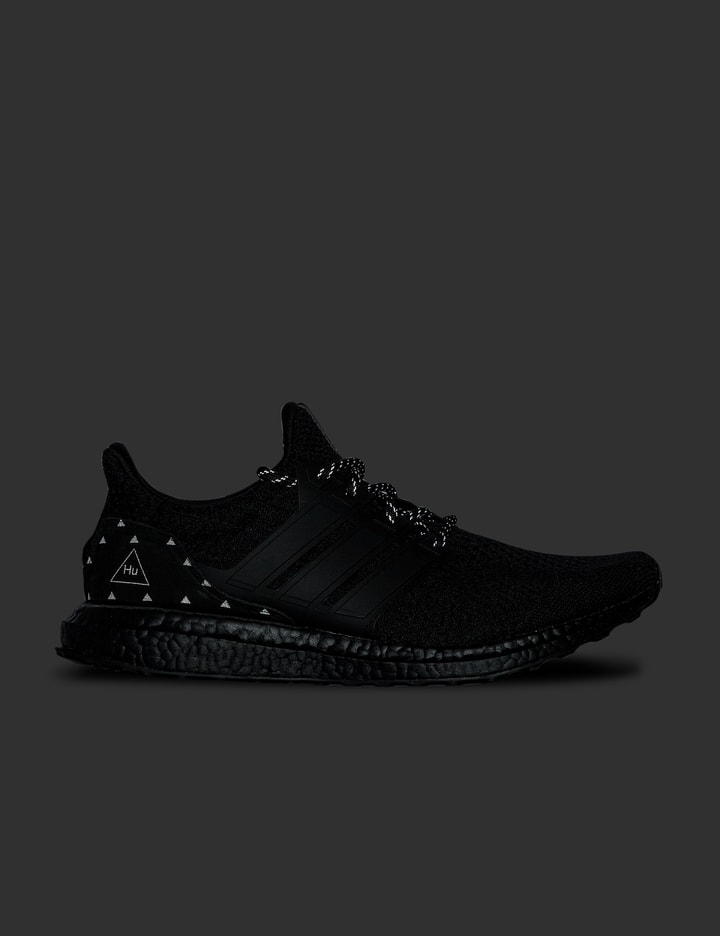 Pharrell Williams Ultraboost DNA Placeholder Image