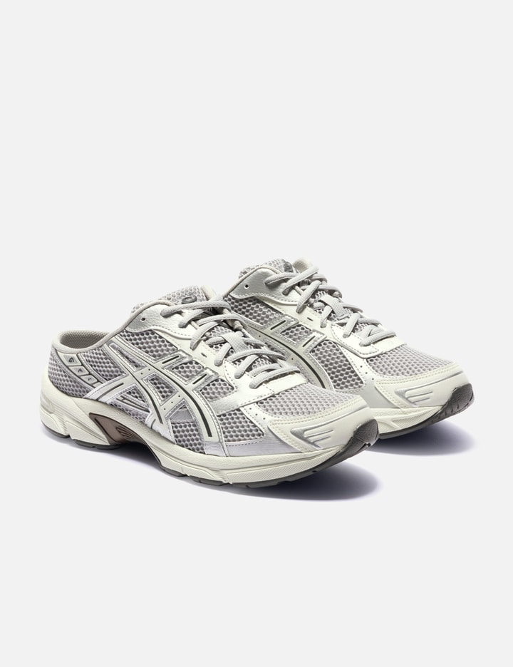 Asics Gel-1130 Mule