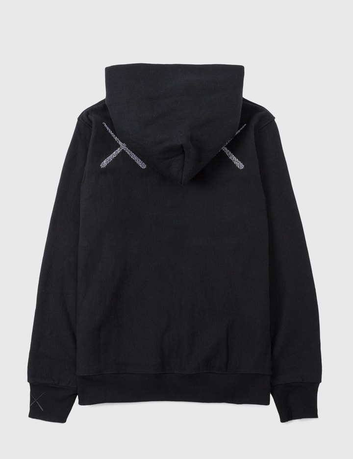 OriginalFake Hoodie Placeholder Image