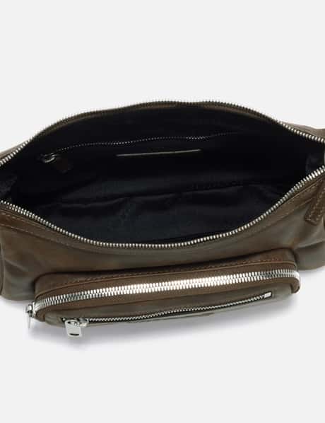 Outpocket Hobo Mini view 15