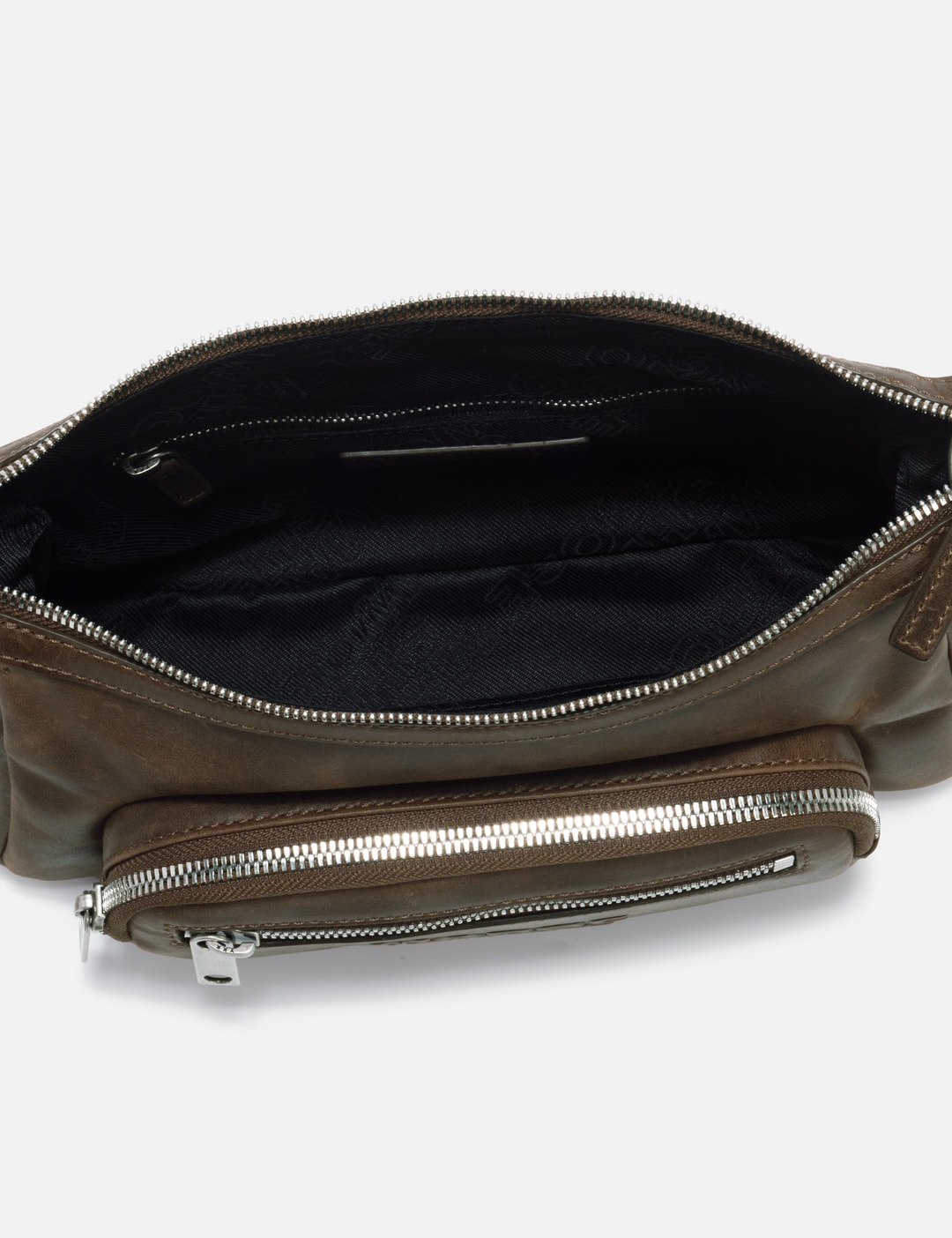 Outpocket Hobo Mini view 16