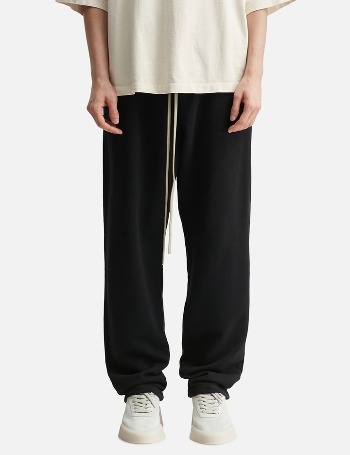 Relaxed Sweatpant Placeholder Image