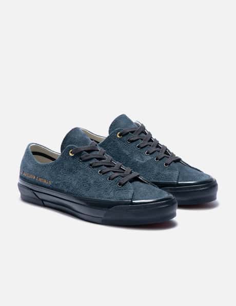 X Julian Klincewicz OTW Style 31 view 11