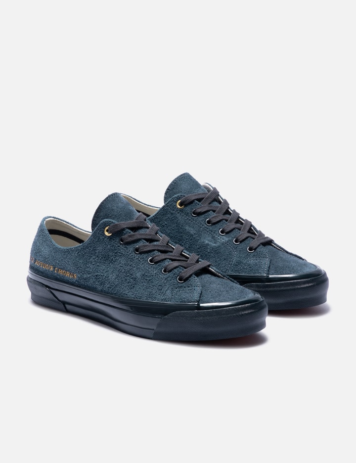 Vans Vans X Julian Klincewicz OTW Style 31