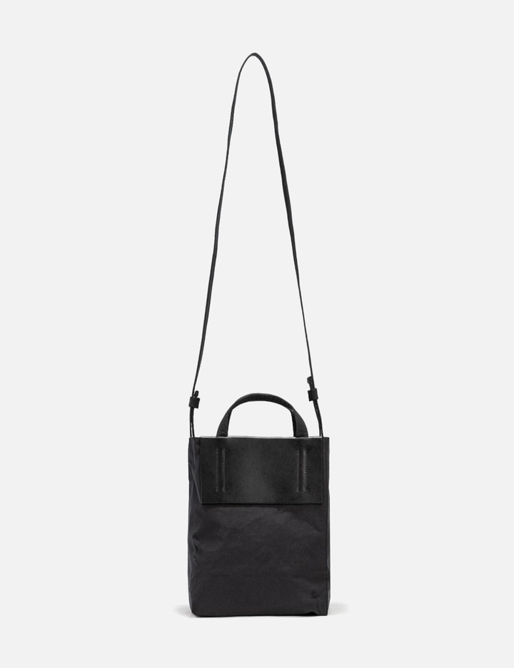 Small Paper Nylon Tote Bag Placeholder Image