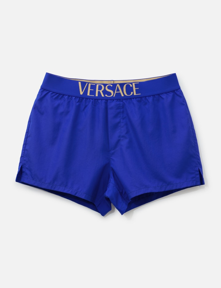 Versace Beachwear