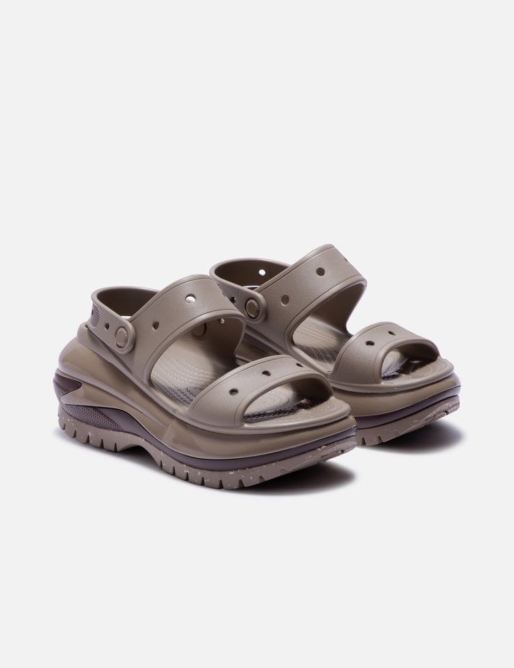 MEGA CRUSH SANDAL Placeholder Image