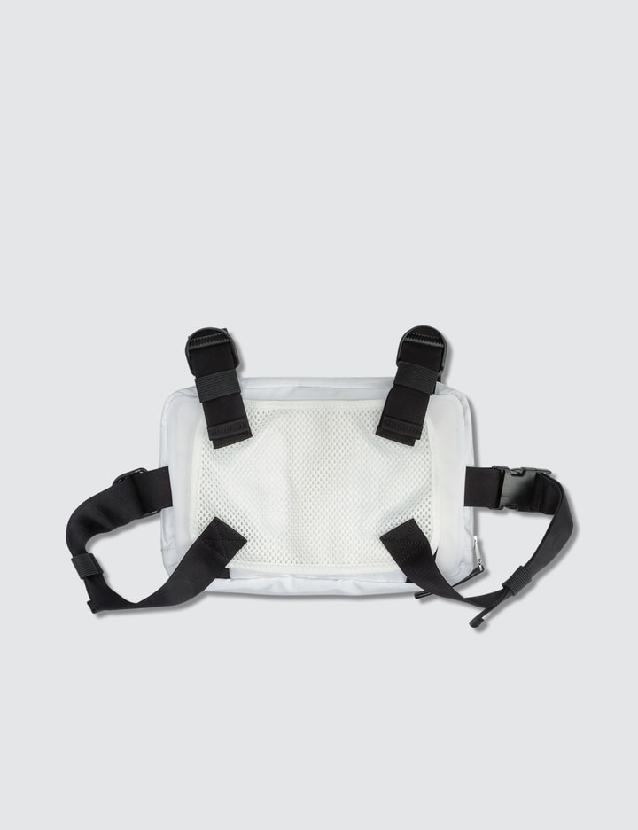 Chest Rig Placeholder Image