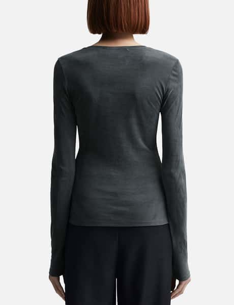 Super Slim Longsleeve view 9