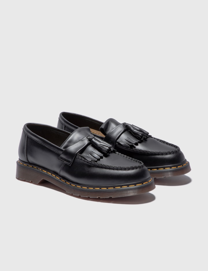 Adrian Snaffle Cambridge Loafers Placeholder Image