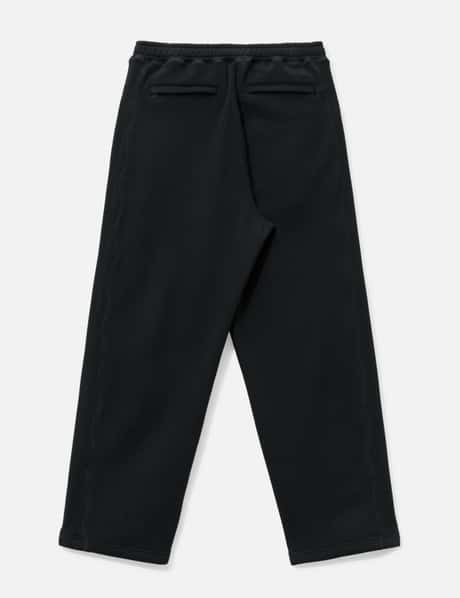 New River Wave Sweat Pants view 8