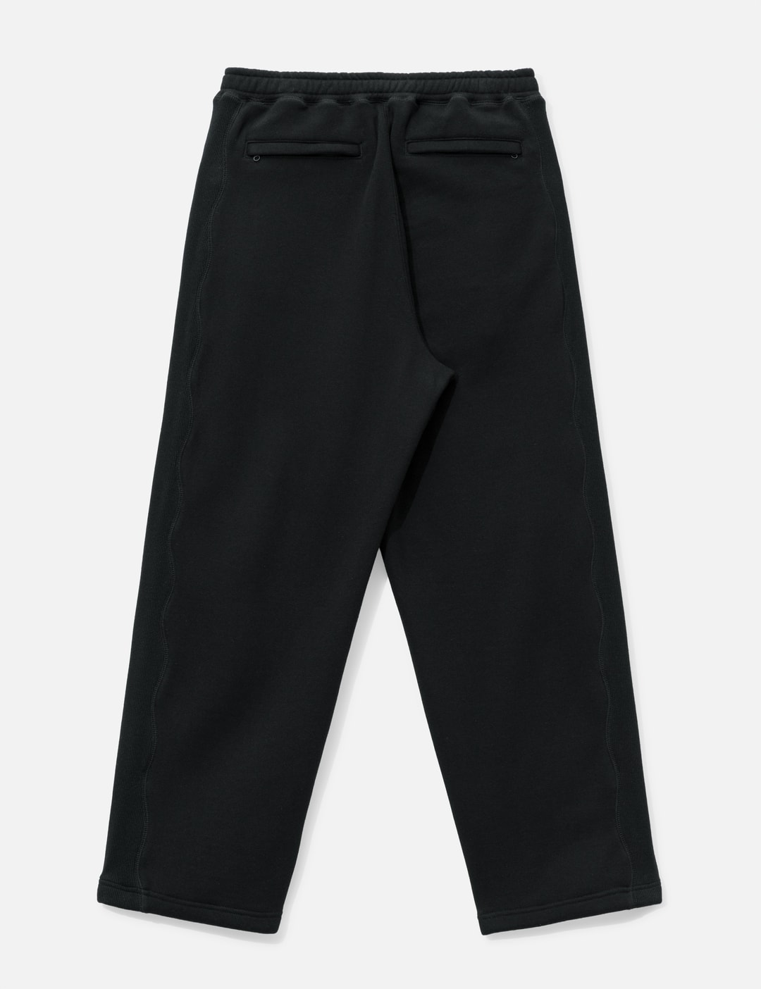 New River Wave Sweat Pants view 9