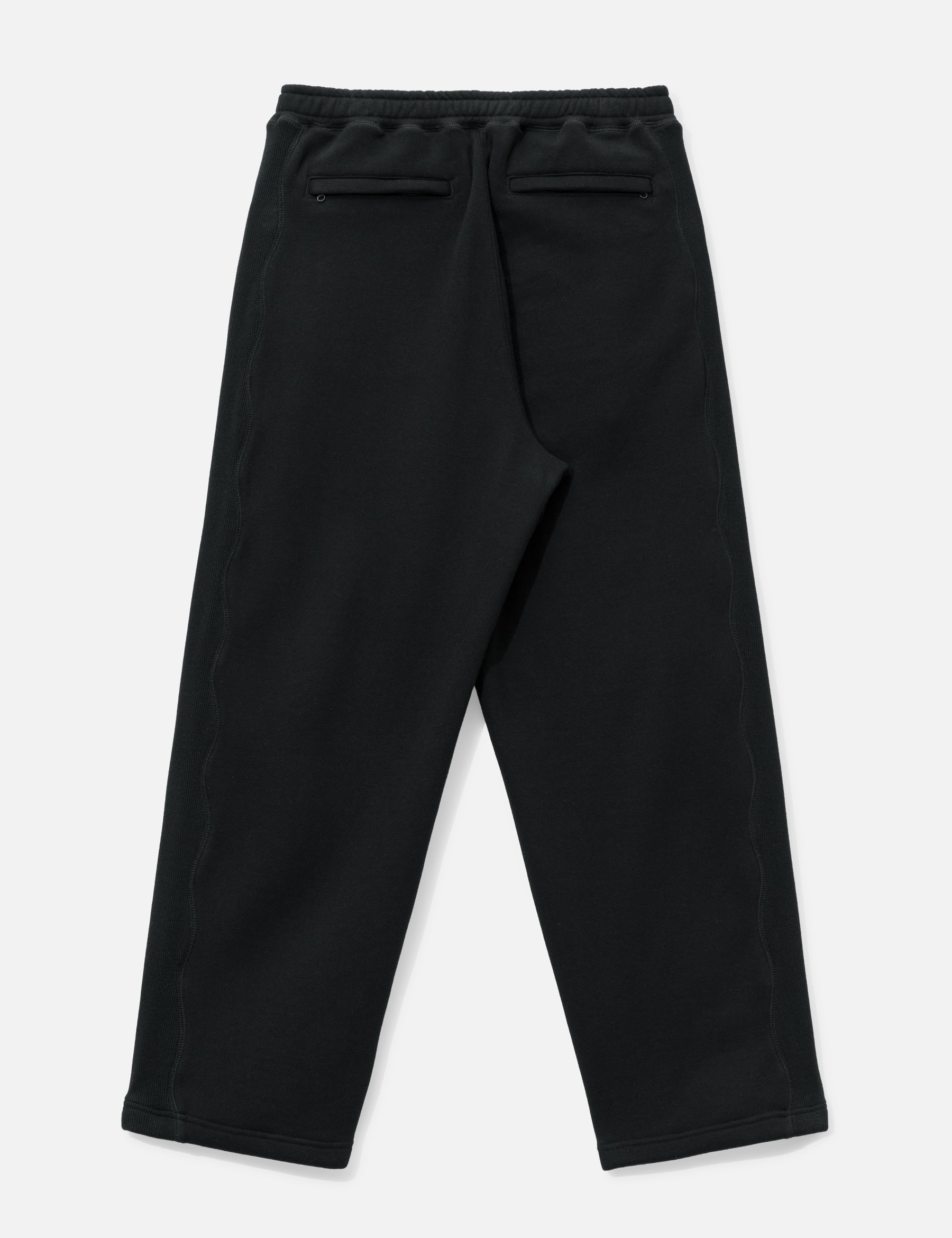 New River Wave Sweat Pants view 17