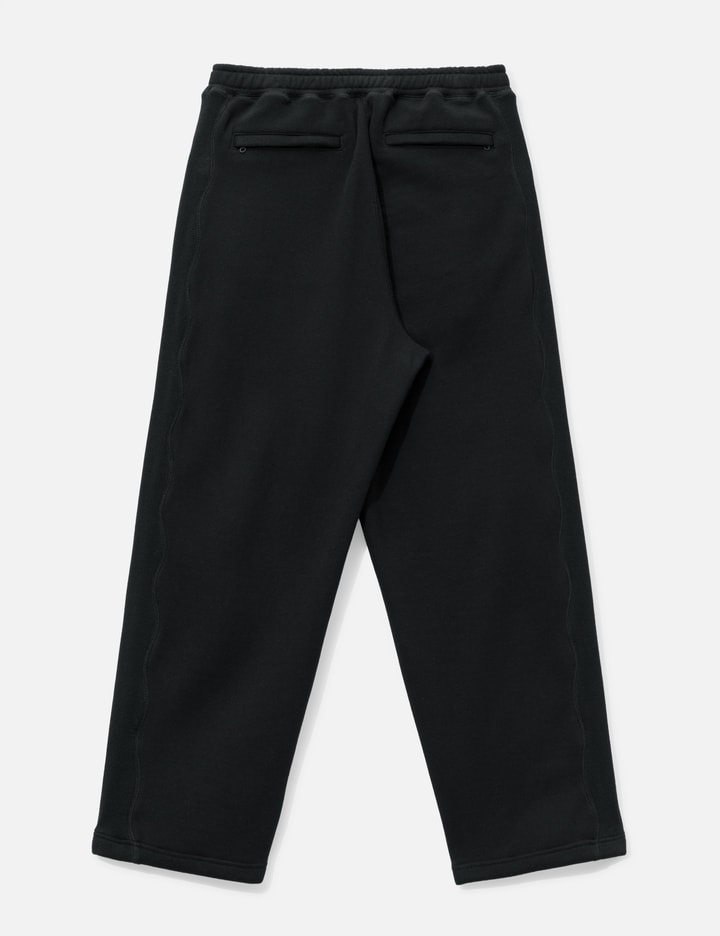 BELL STAMP WEAR New River Wave Sweat Pants