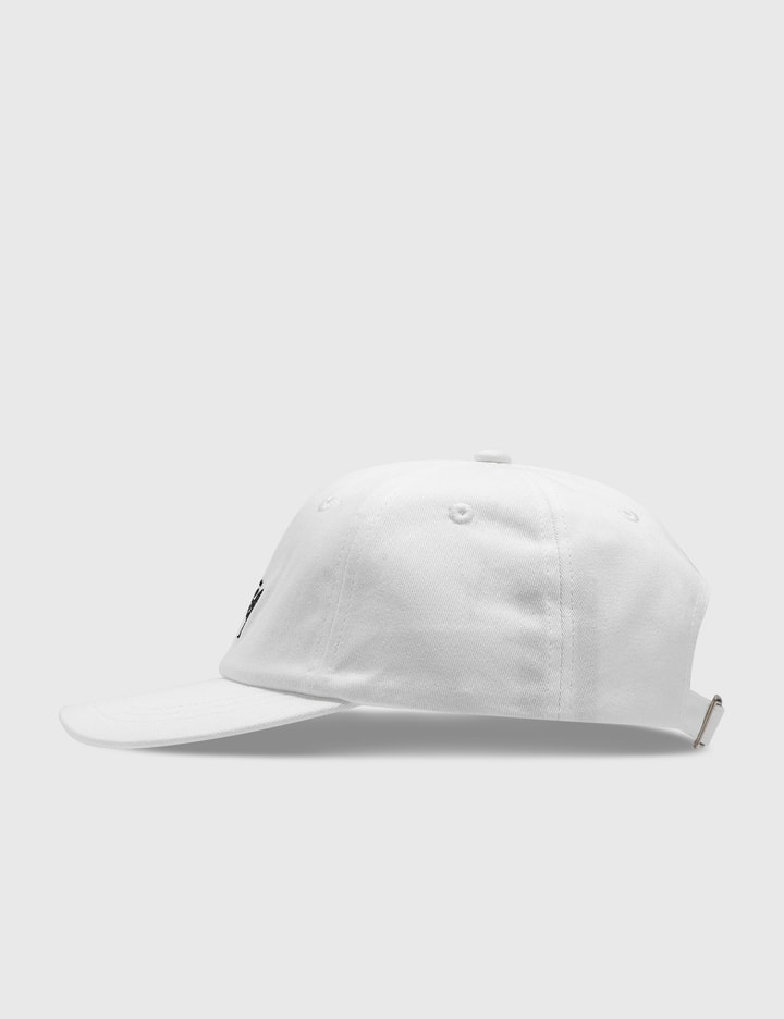 Stock Low Pro Cap Placeholder Image