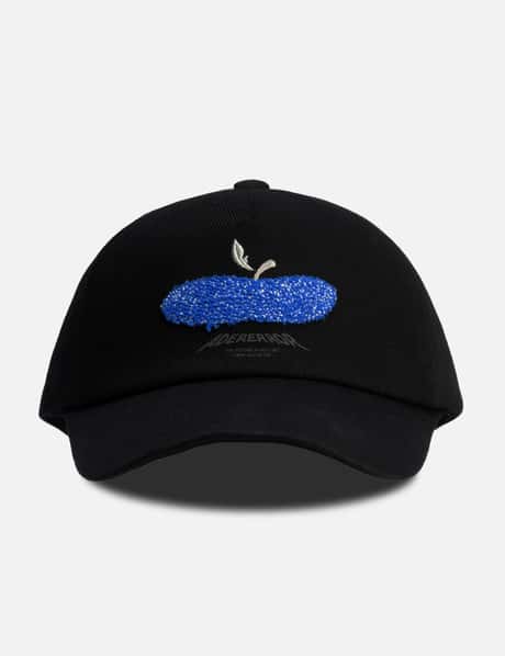 Ader Error Apple Cap