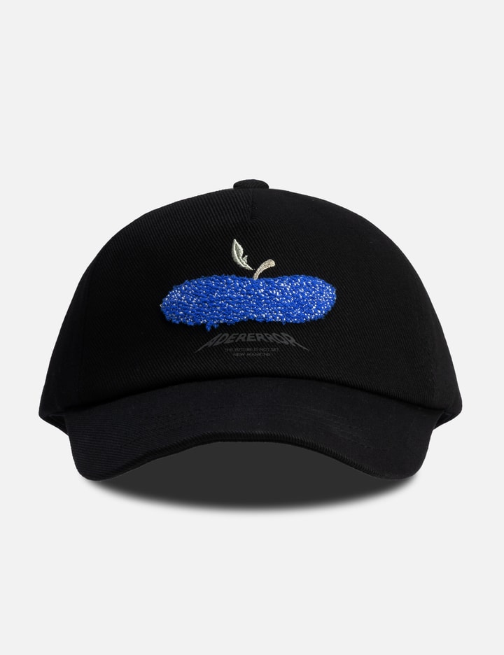 Apple Cap