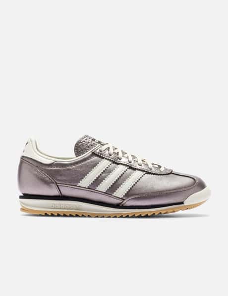 Adidas Originals SL 72 OG