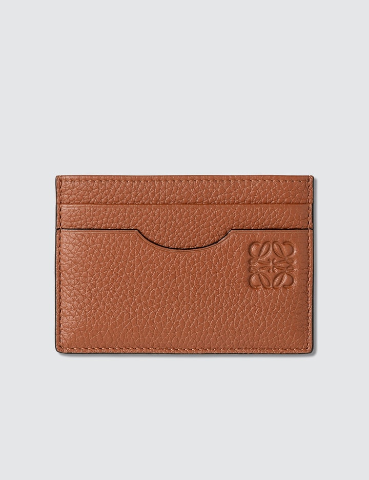 Plain Card Holder Placeholder Image