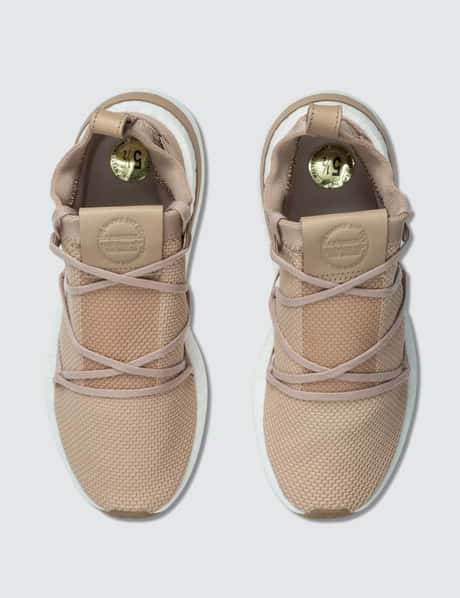 adidas Originals Arkyn Knit W HBX