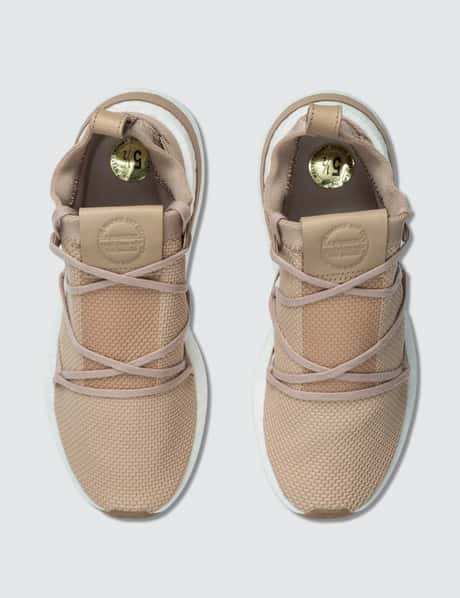 adidas Originals Arkyn Knit W HBX