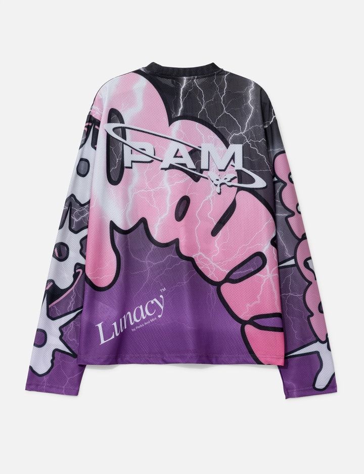 Cherub MTB Long Sleeve Top Placeholder Image