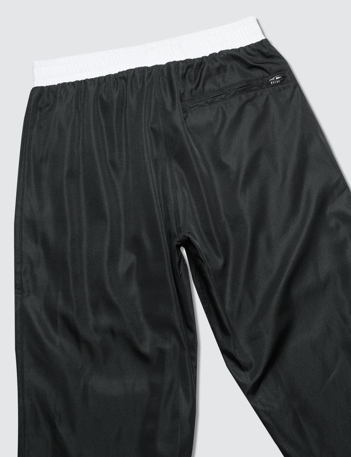 Rush Tracksuit Pant Placeholder Image