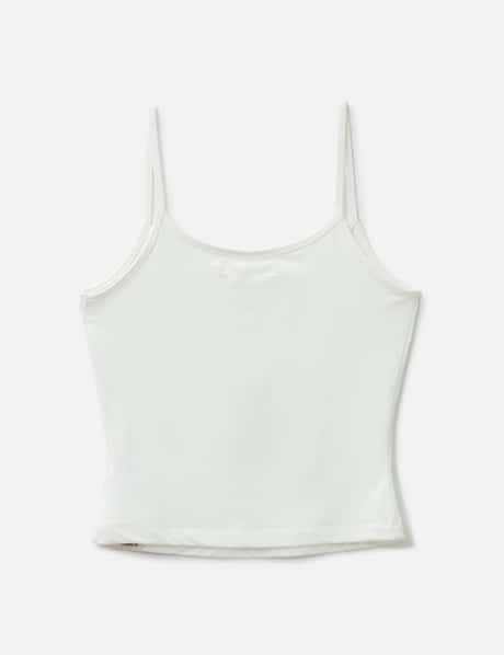 G Soft Camisole view 8
