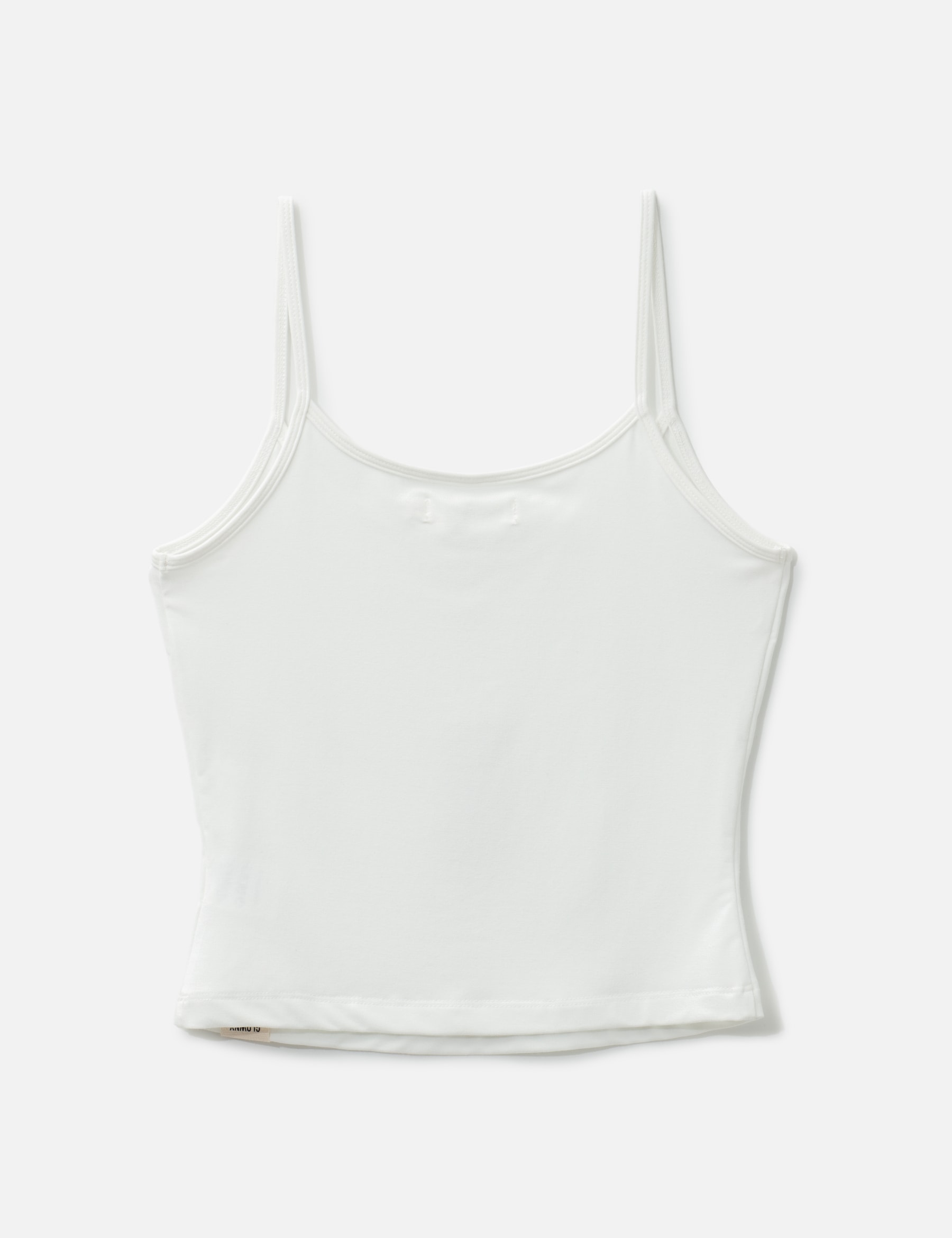 G Soft Camisole view 17