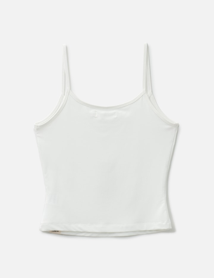 Glowny G Soft Camisole