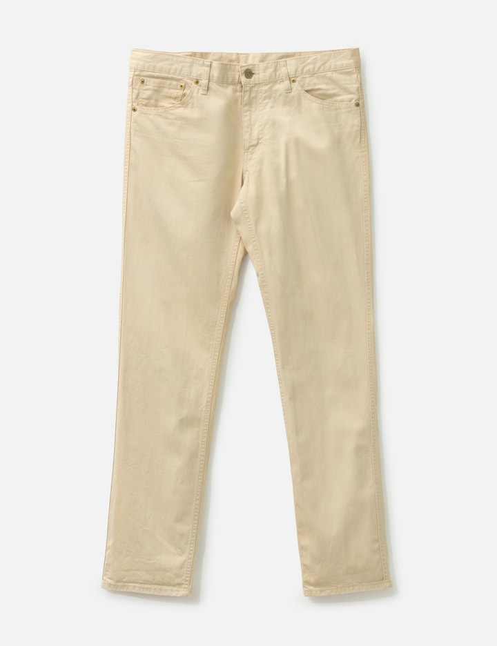 Visvim Pants