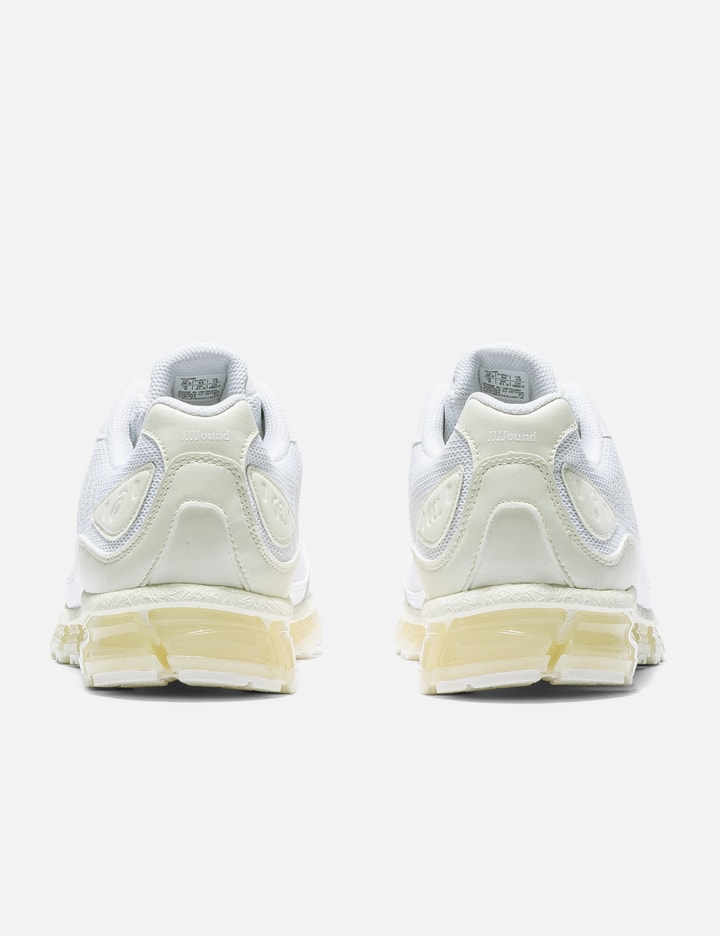 JJJJOUND x ASICS GEL-QUANTUM 360 I AMP Placeholder Image