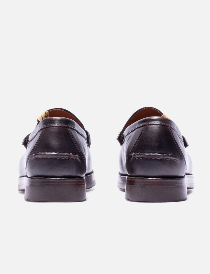 Visvim Fabro-Folk