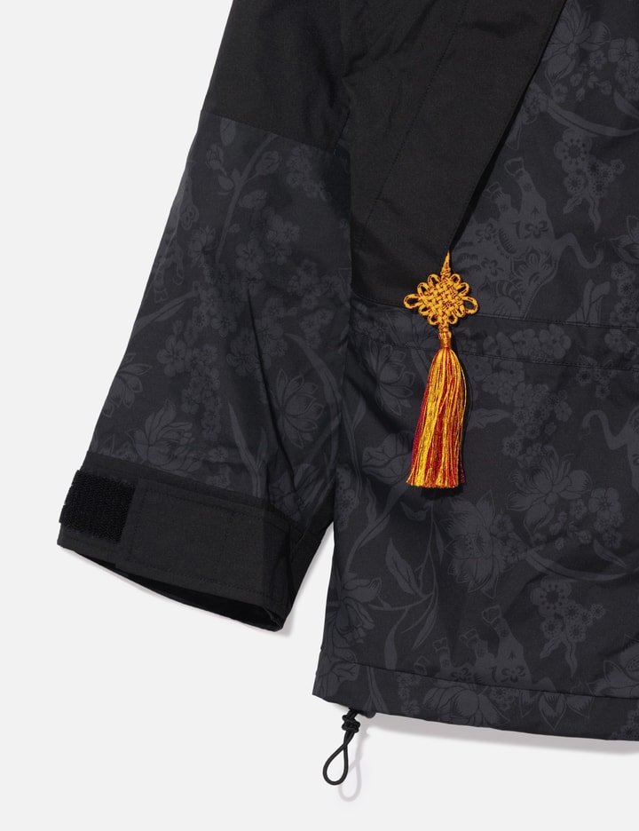 Mountain Light CNY 2021 Dryvent Jacket Placeholder Image