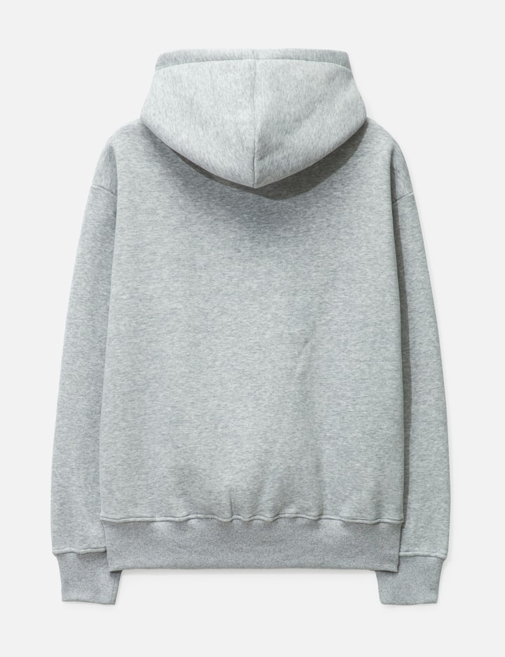 ZANY HOODIE Placeholder Image