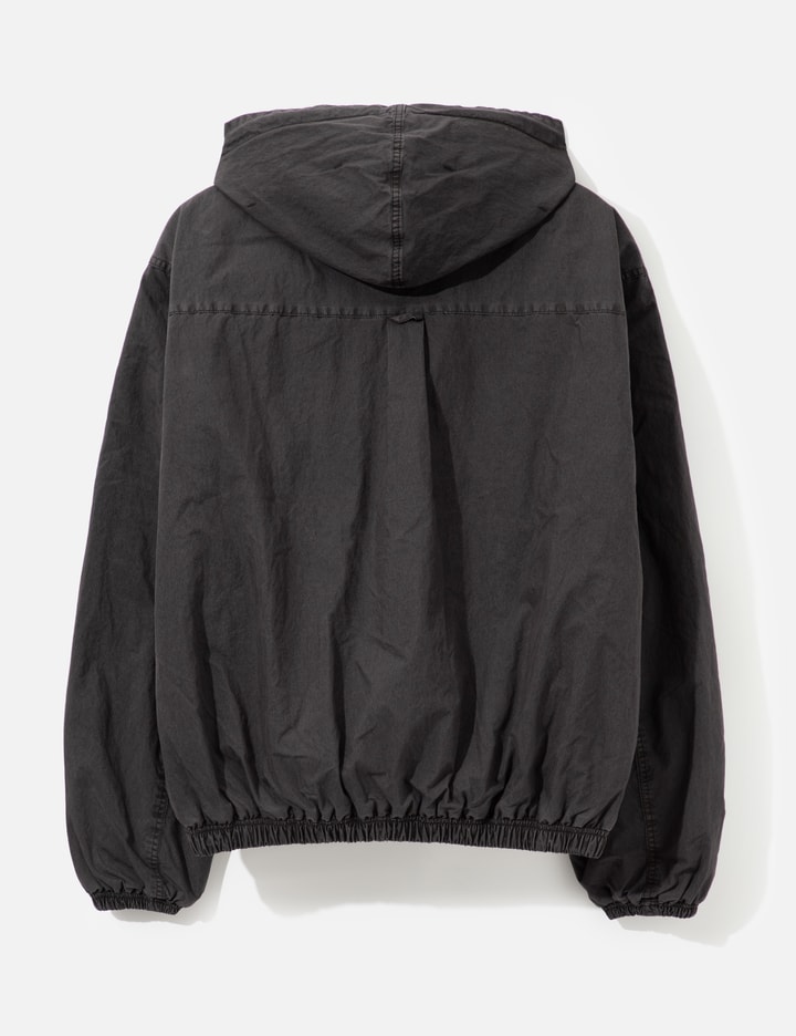 Umbro Slam Jam X Umbro Sunday Masked Jacket
