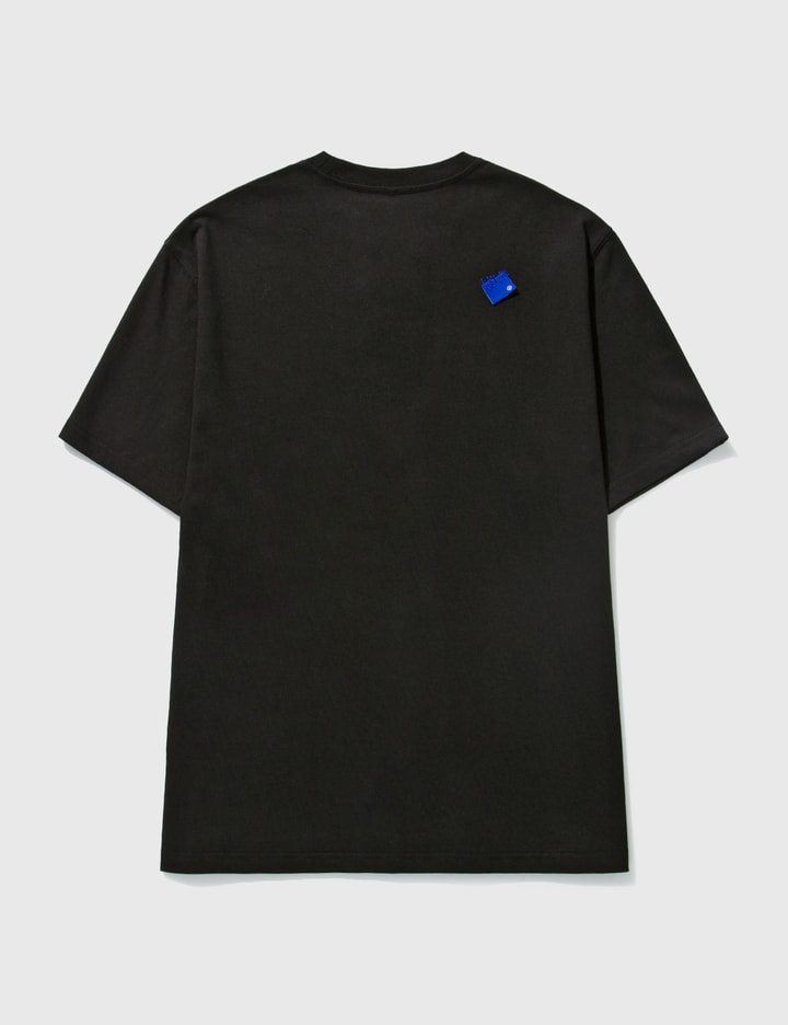 OG Box Logo T-shirt Placeholder Image