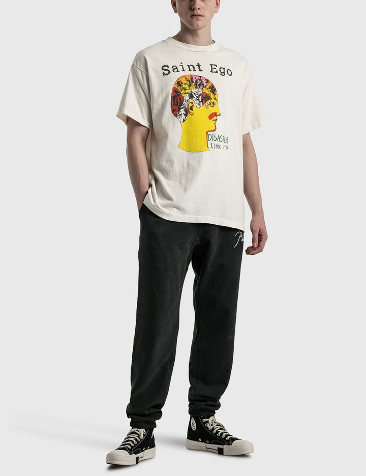 Brain T-shirt Placeholder Image