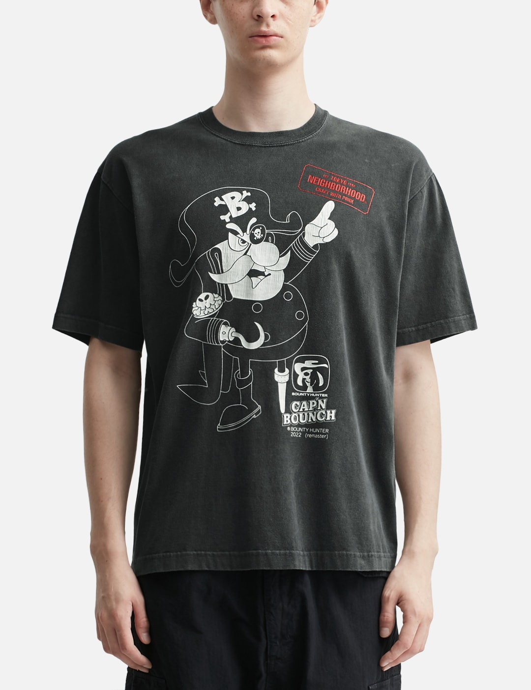 tshirt-1-3h-152f6.jpg?fit=max& 