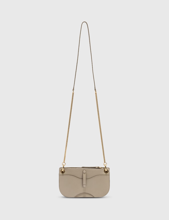 Tess Crossbody Pouch Placeholder Image