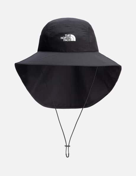 The North Face HORIZON MULLET BRIMMER