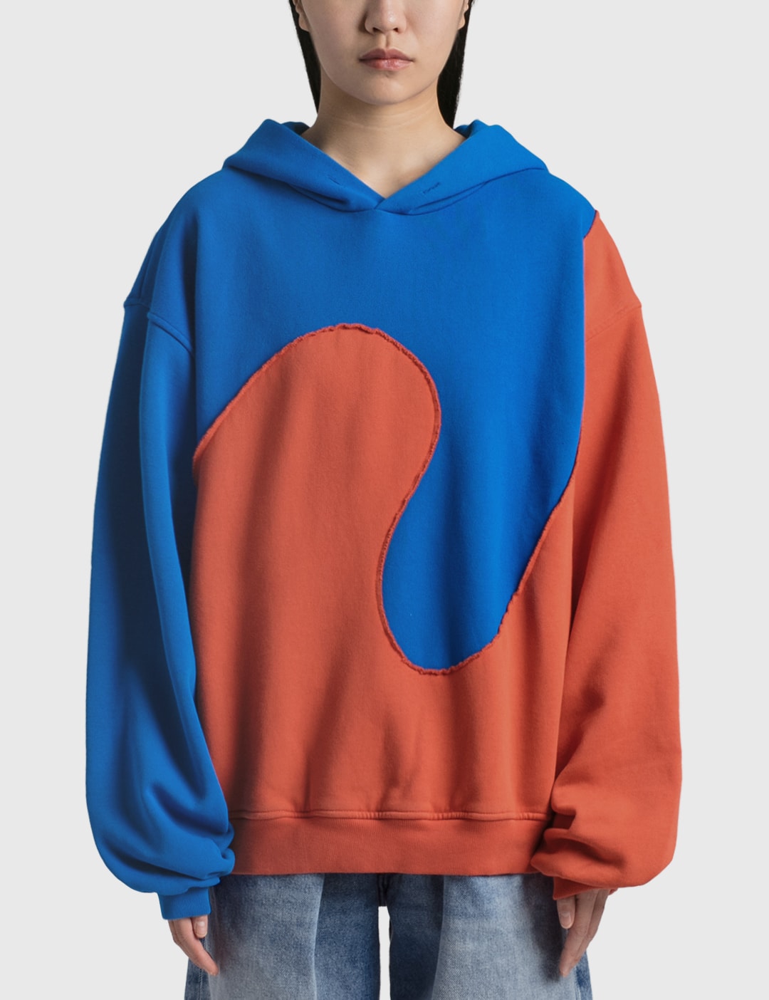 hoodie-2-1-b7ac7.jpg?fit=max&w 