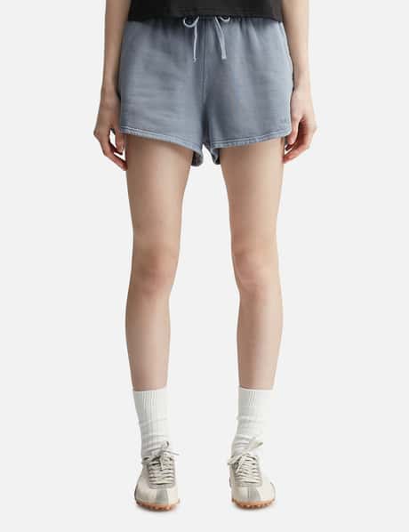 Liz Shorts view 10