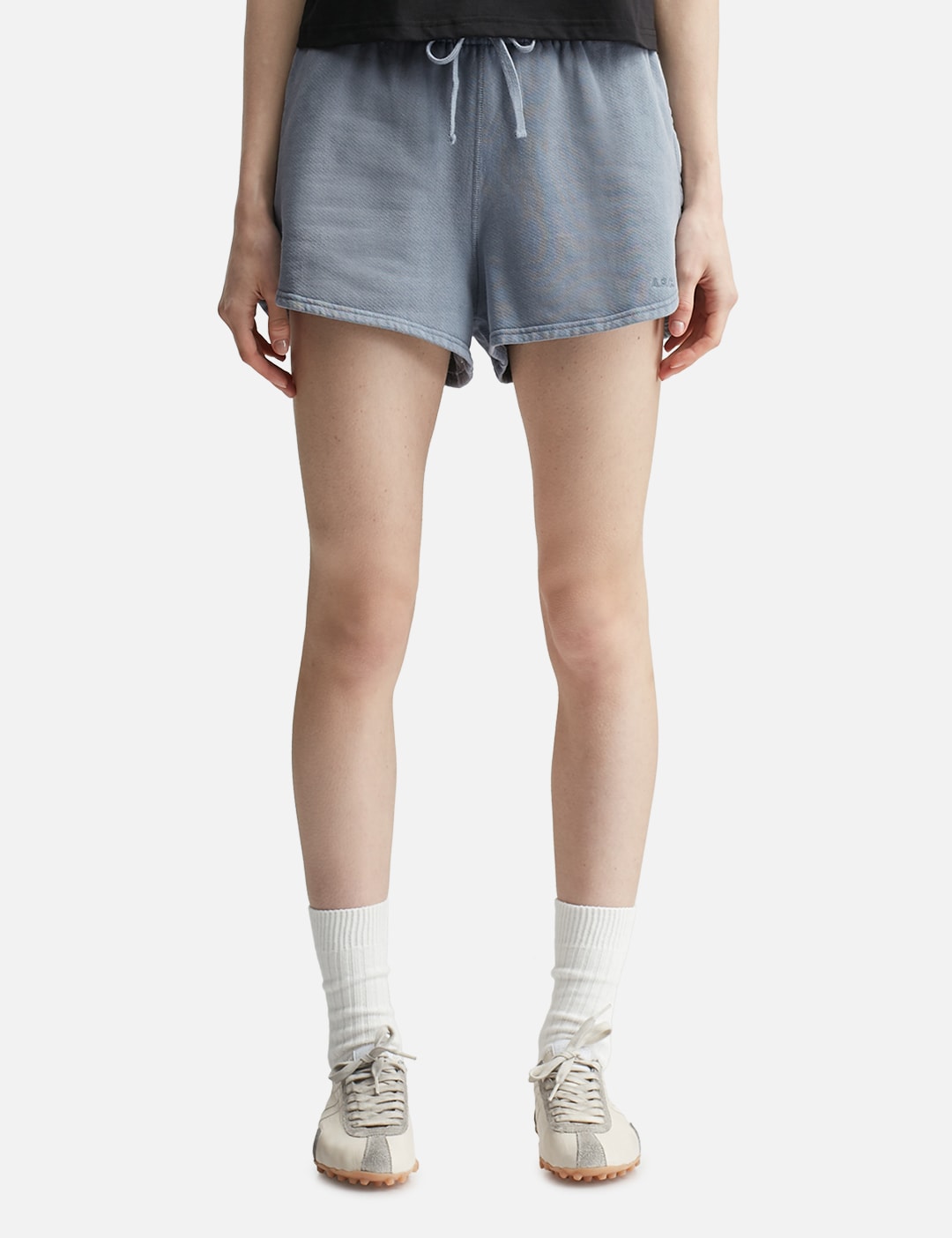 Liz Shorts view 11