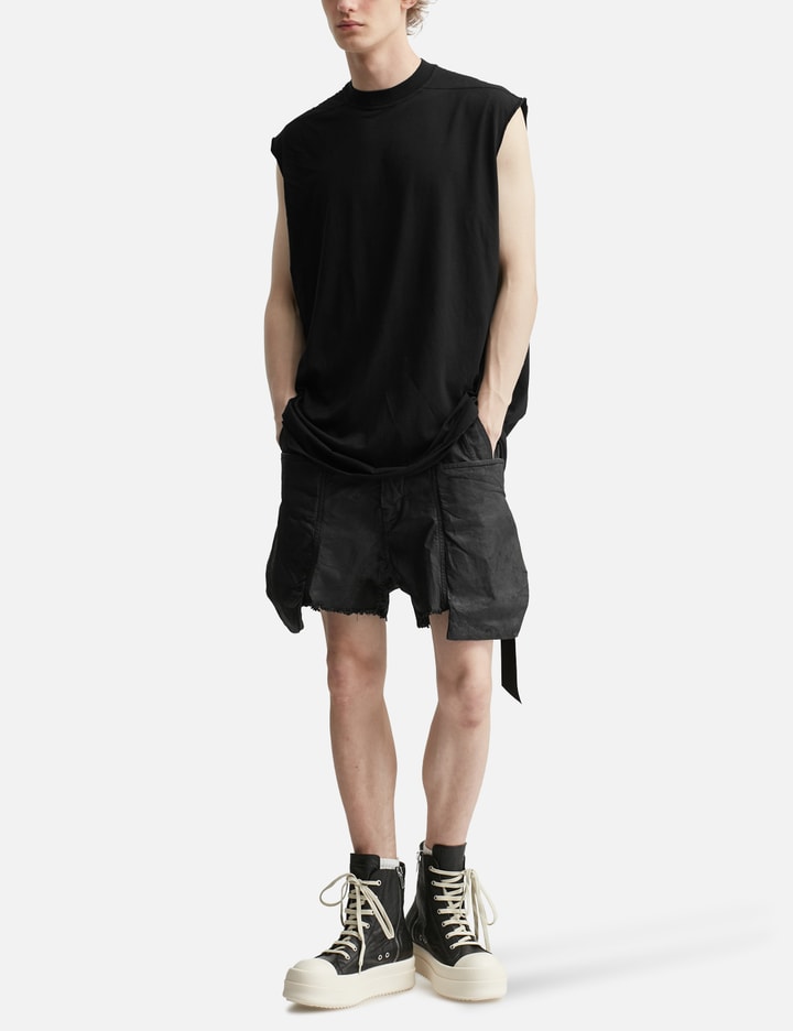 Tarp T Placeholder Image