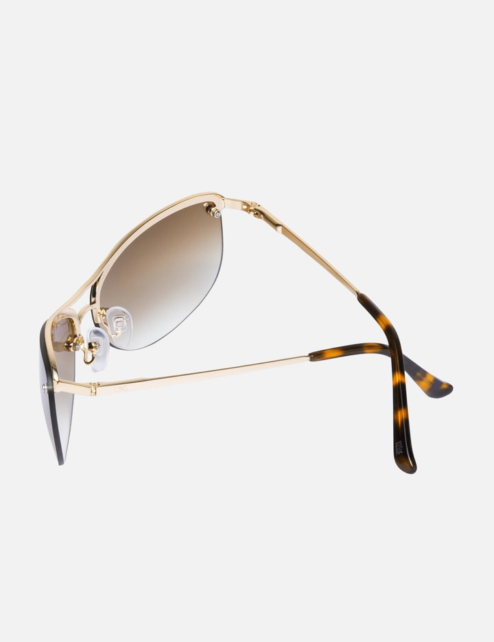 SLIM Placeholder Image