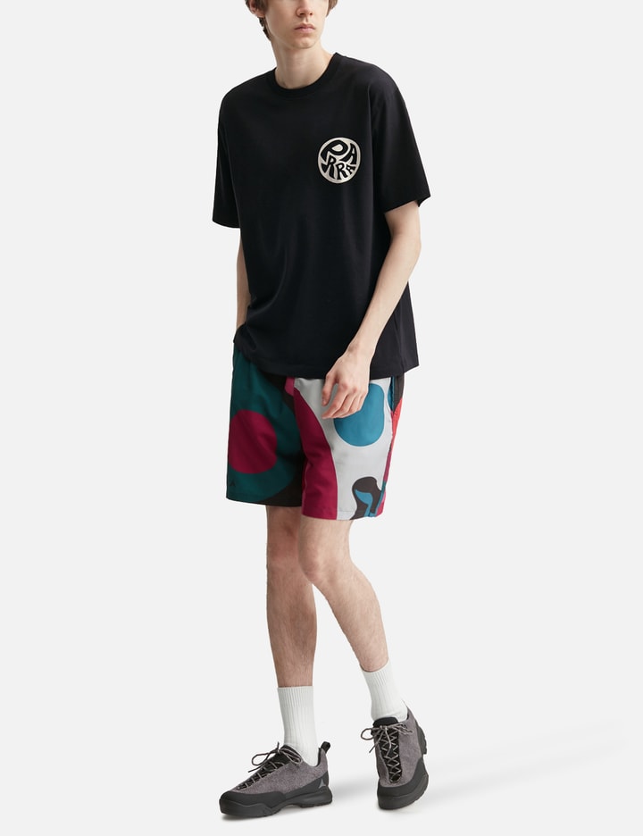 By Parra Play Ball T-Shirt