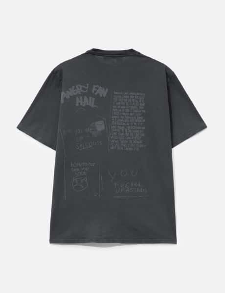 Box T-Shirt view 8